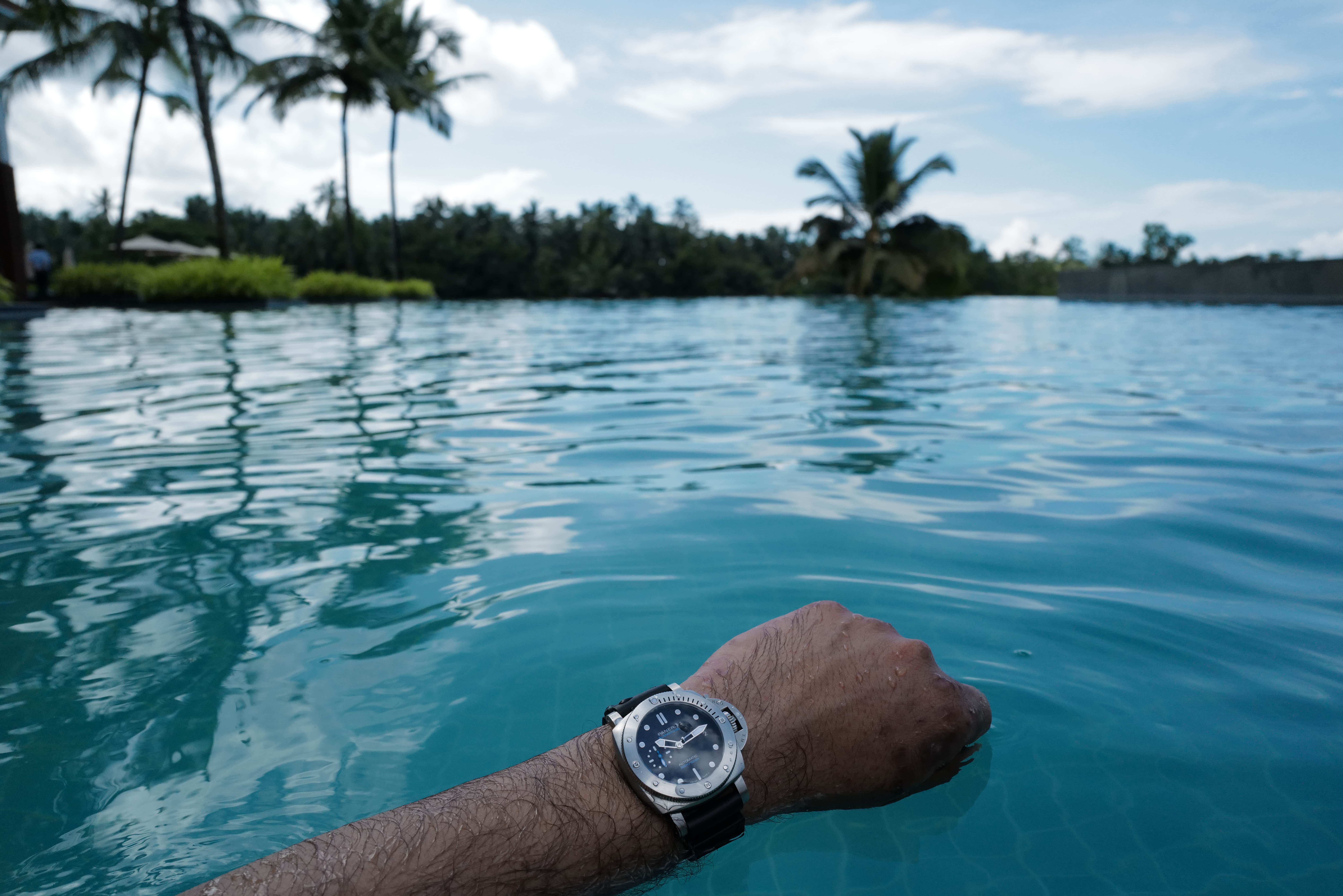 Panerai
